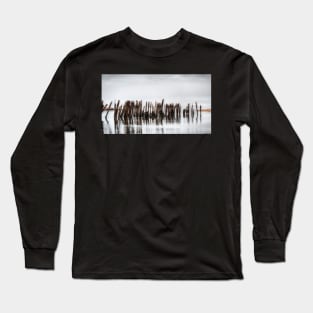 All That Remains Long Sleeve T-Shirt